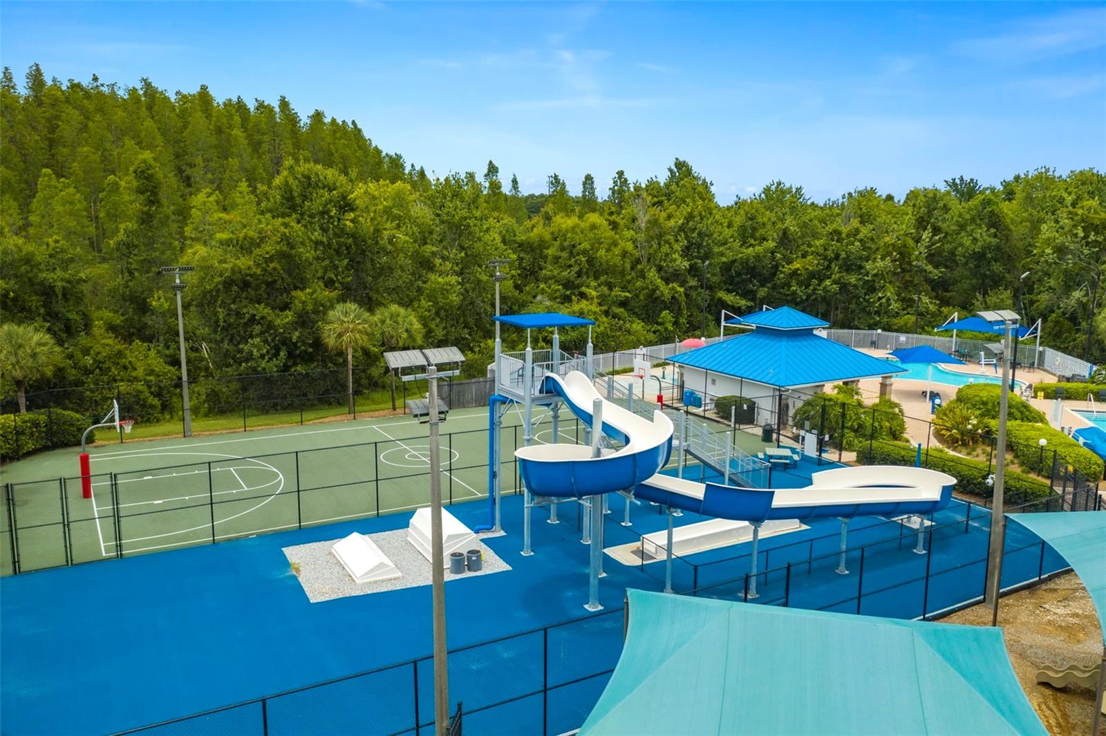 Image 52 of 62 For 30927 Whitlock Drive