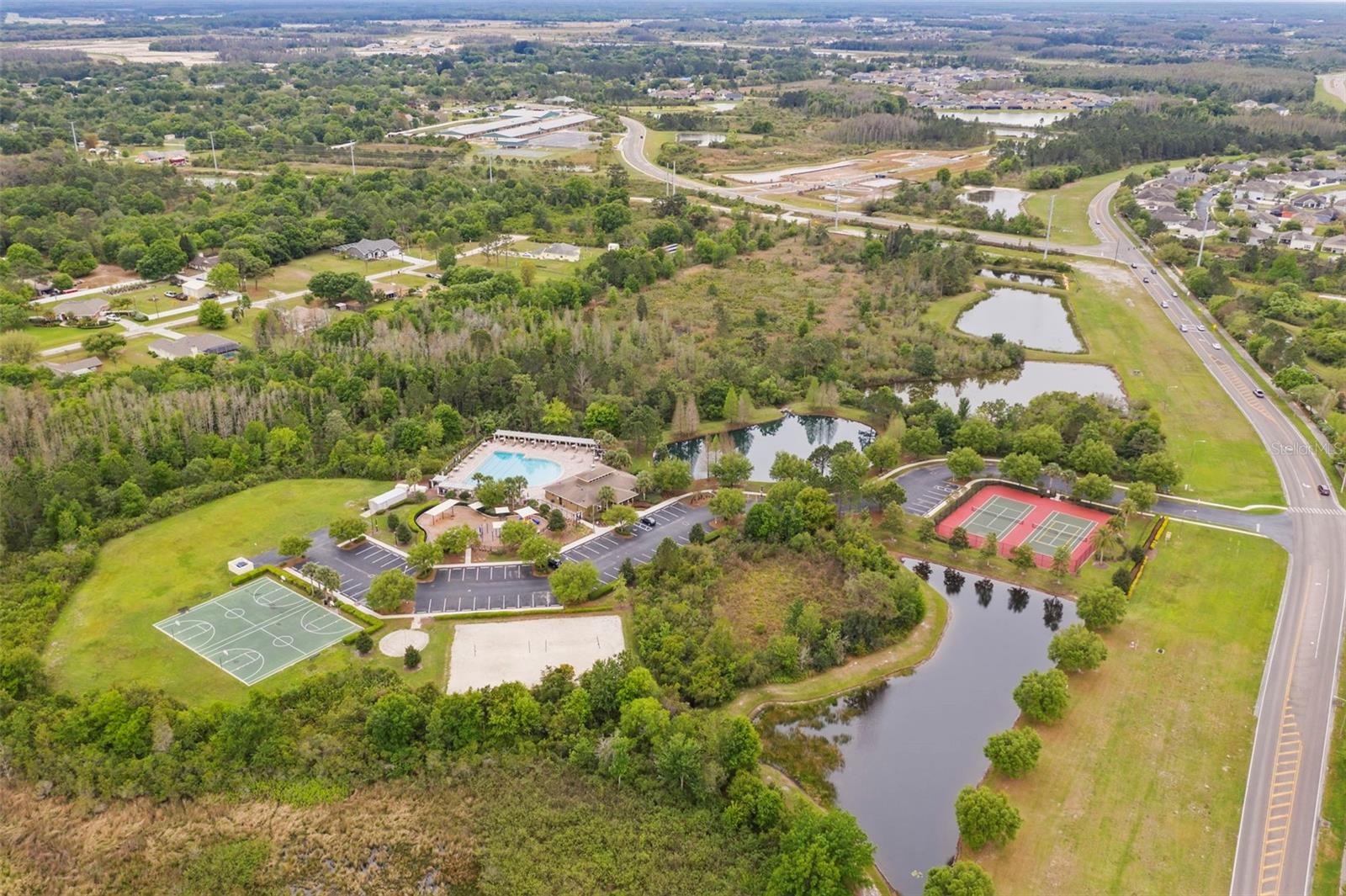 Image 53 of 62 For 30927 Whitlock Drive