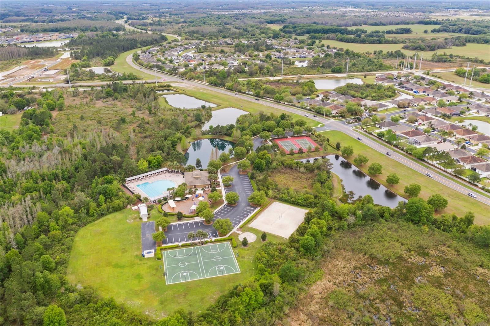 Image 54 of 62 For 30927 Whitlock Drive