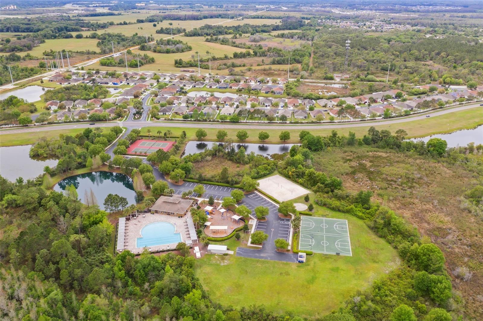 Image 55 of 62 For 30927 Whitlock Drive