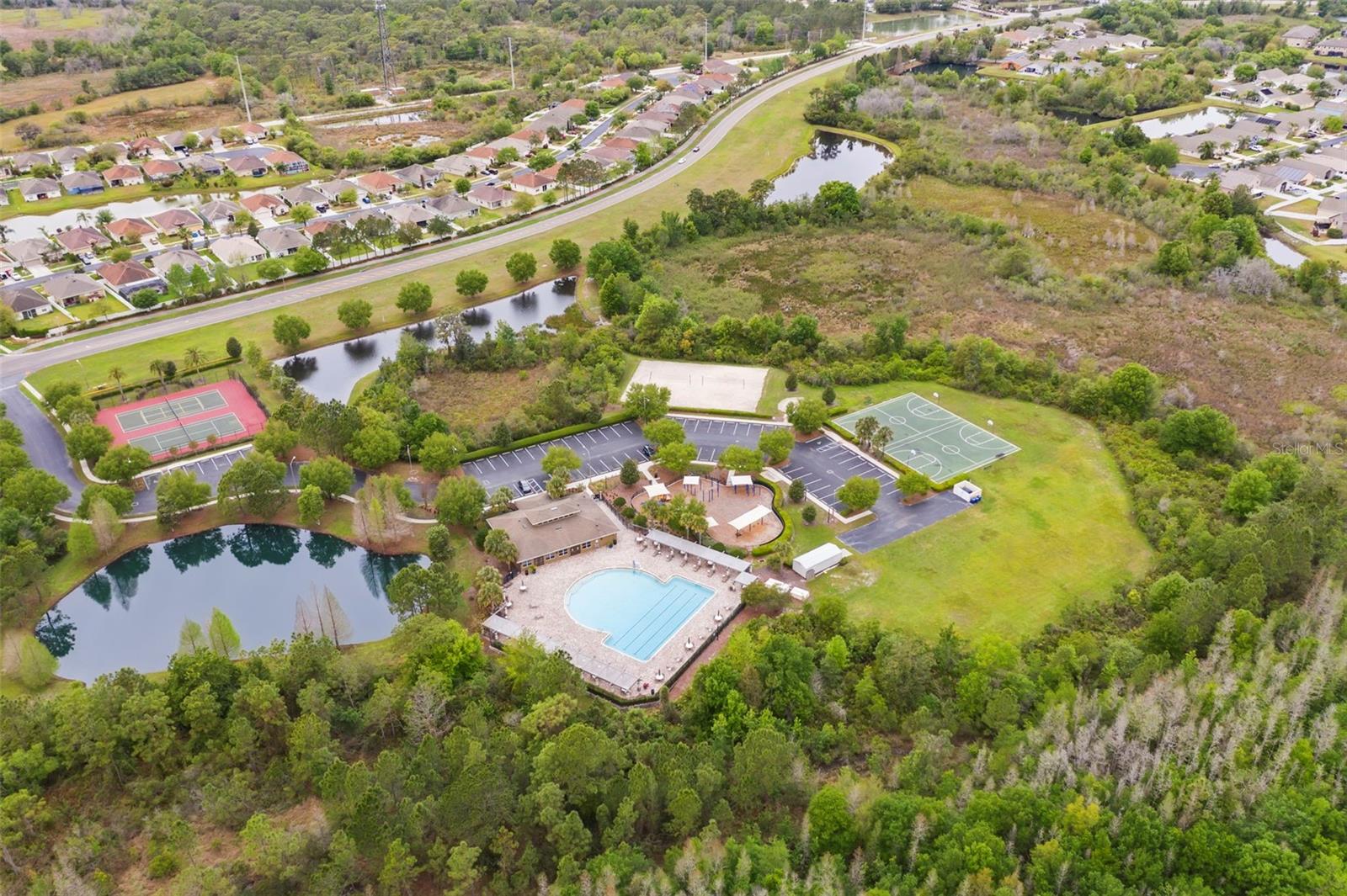 Image 56 of 62 For 30927 Whitlock Drive