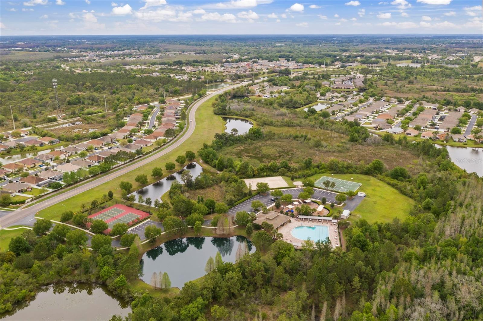 Image 57 of 62 For 30927 Whitlock Drive