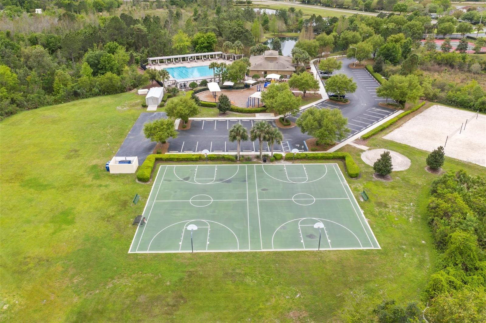 Image 60 of 62 For 30927 Whitlock Drive