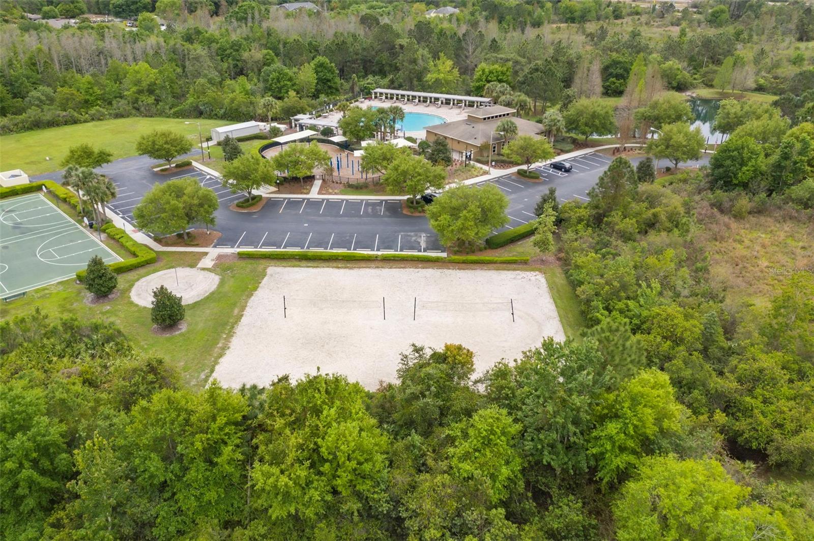 Image 61 of 62 For 30927 Whitlock Drive