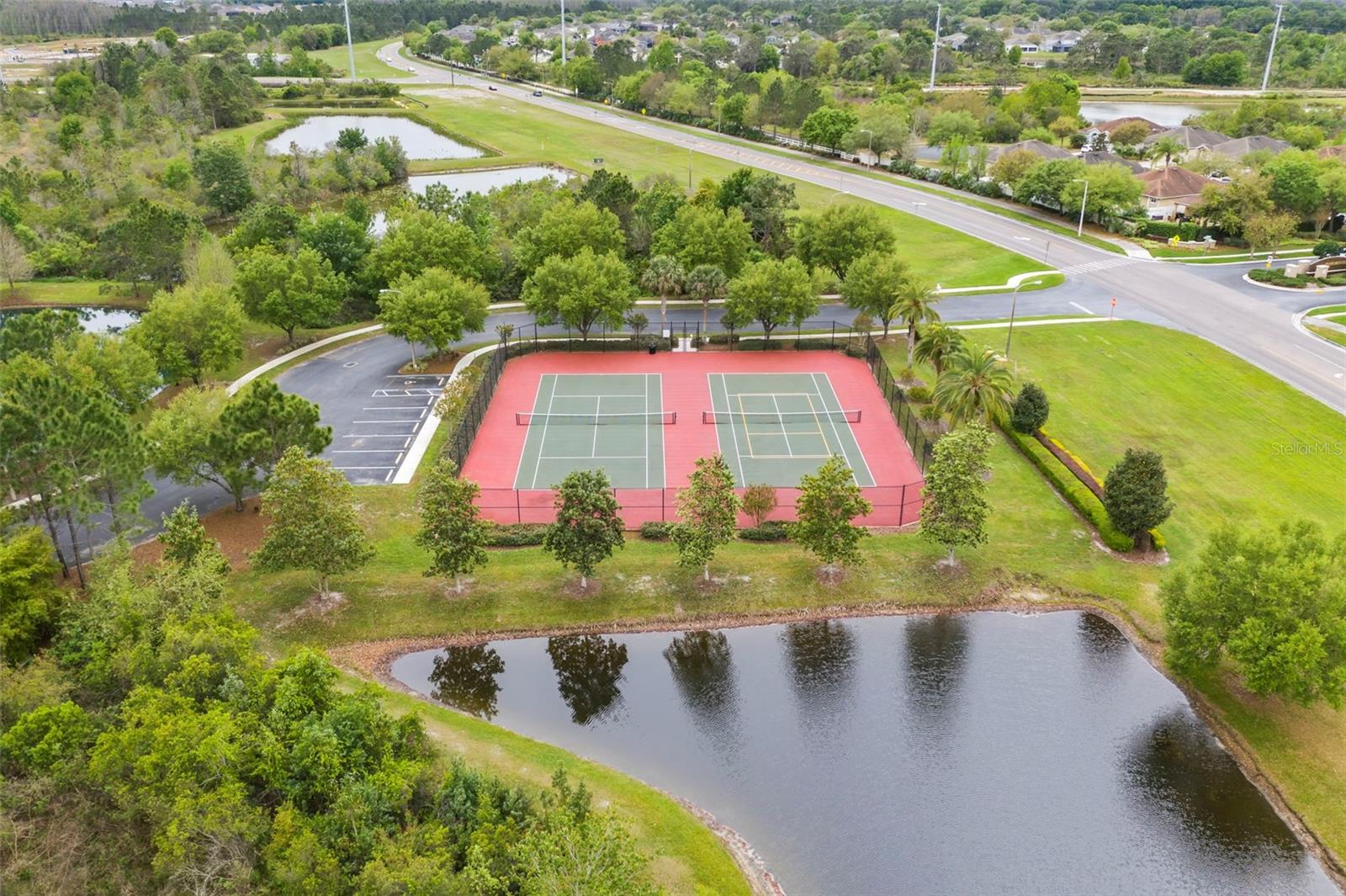 Image 62 of 62 For 30927 Whitlock Drive