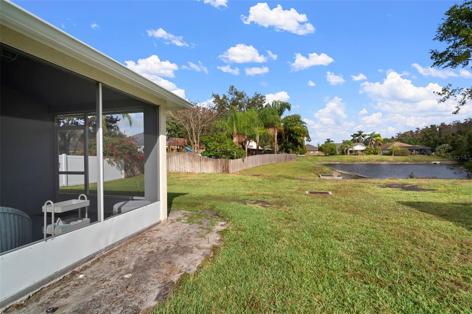 Image 7 of 62 For 30927 Whitlock Drive