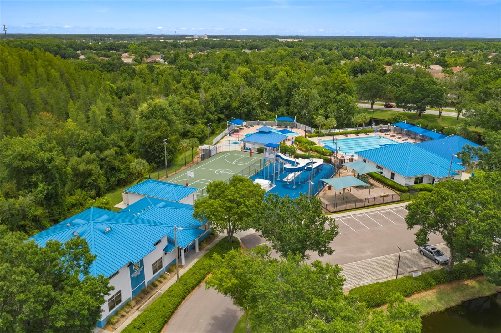 Image 9 of 62 For 30927 Whitlock Drive