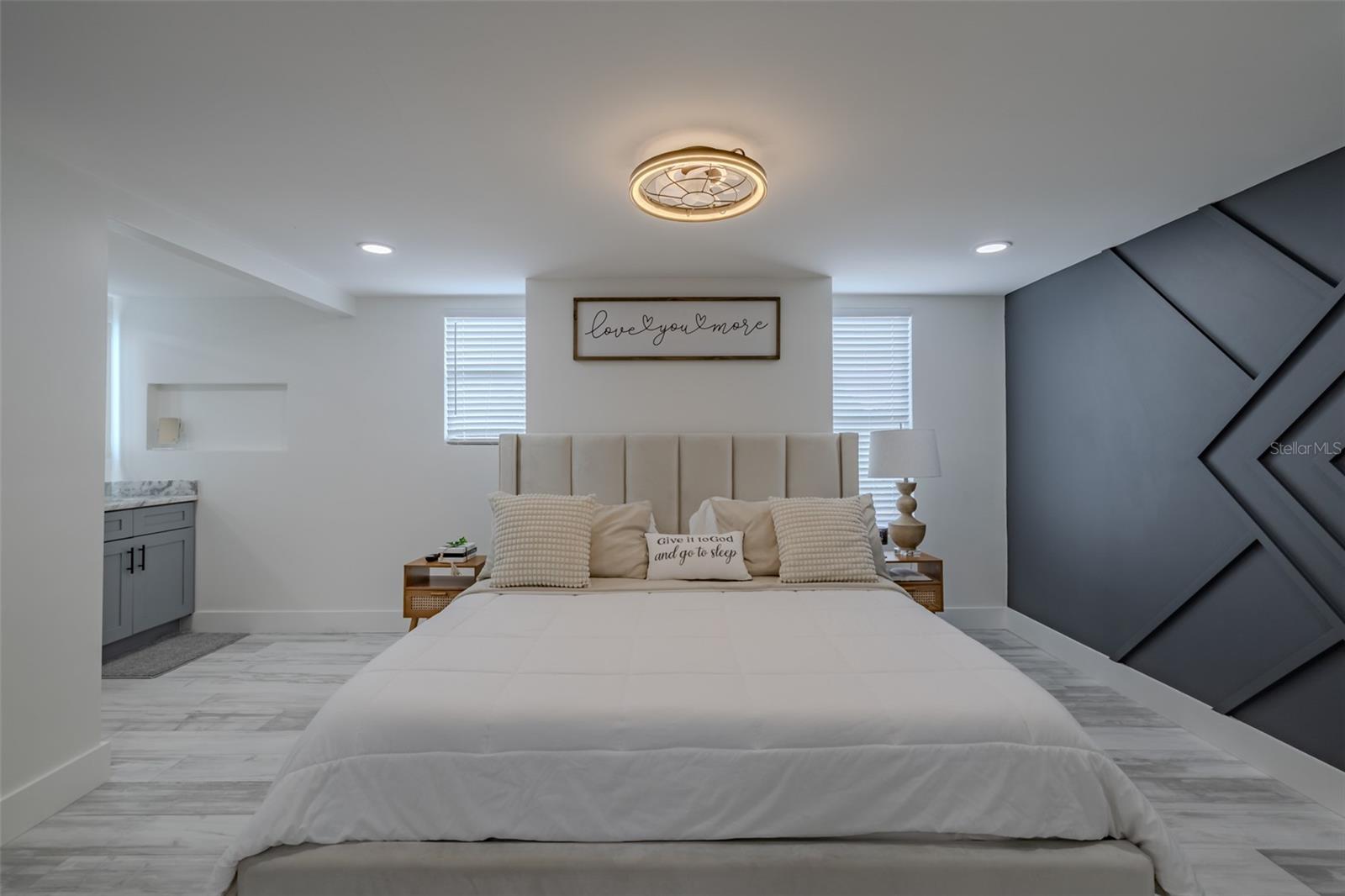 Image 12 of 64 For 23700 Lake Hills Drive