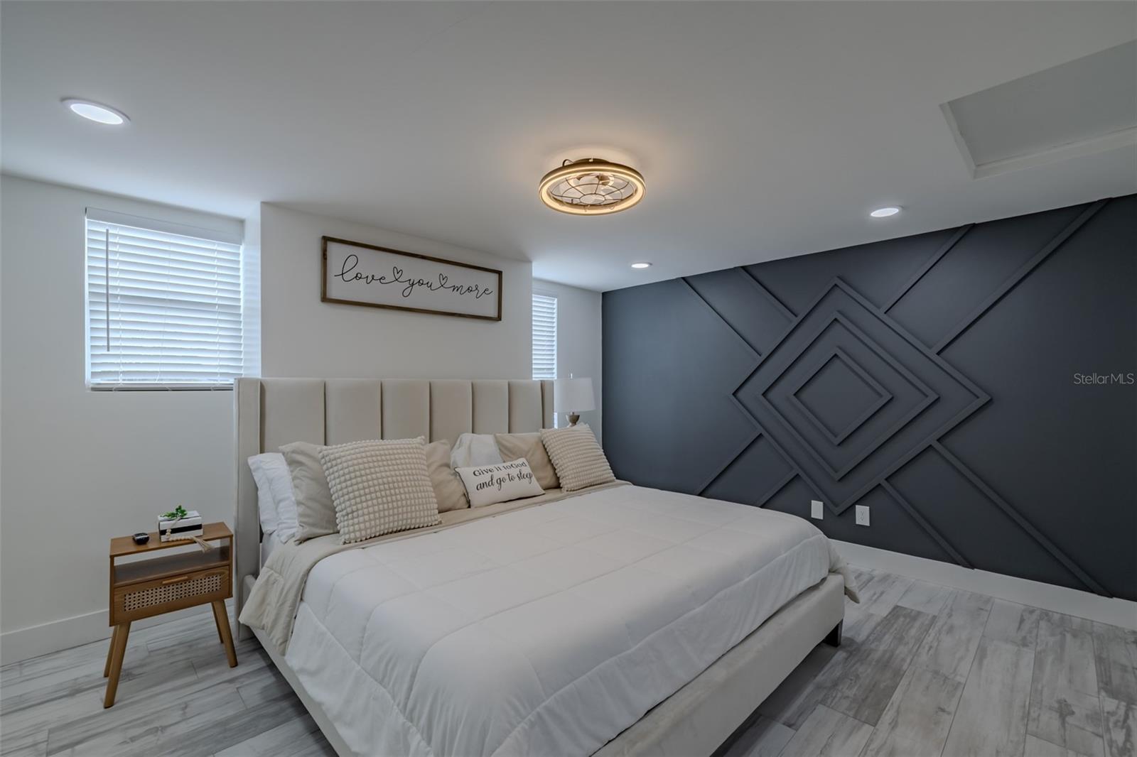 Image 13 of 64 For 23700 Lake Hills Drive