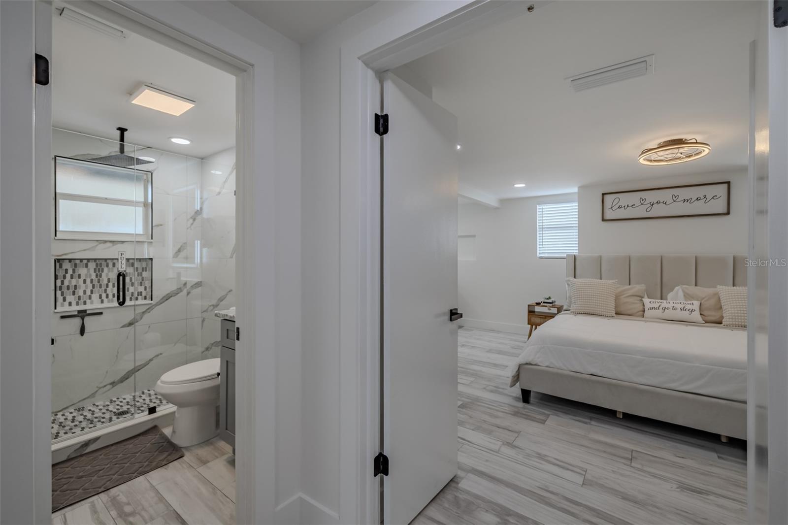 Image 14 of 64 For 23700 Lake Hills Drive