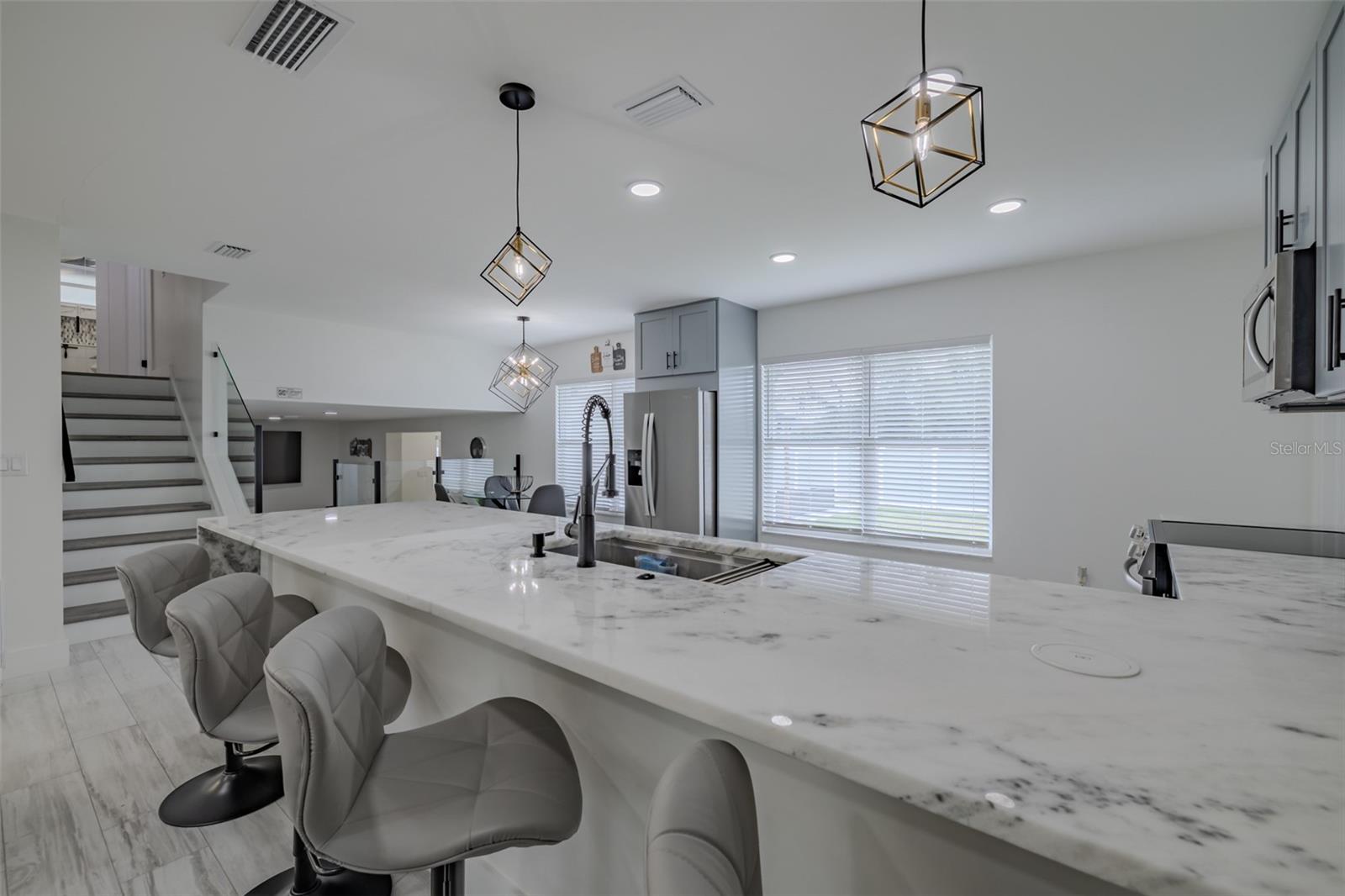 Image 16 of 64 For 23700 Lake Hills Drive