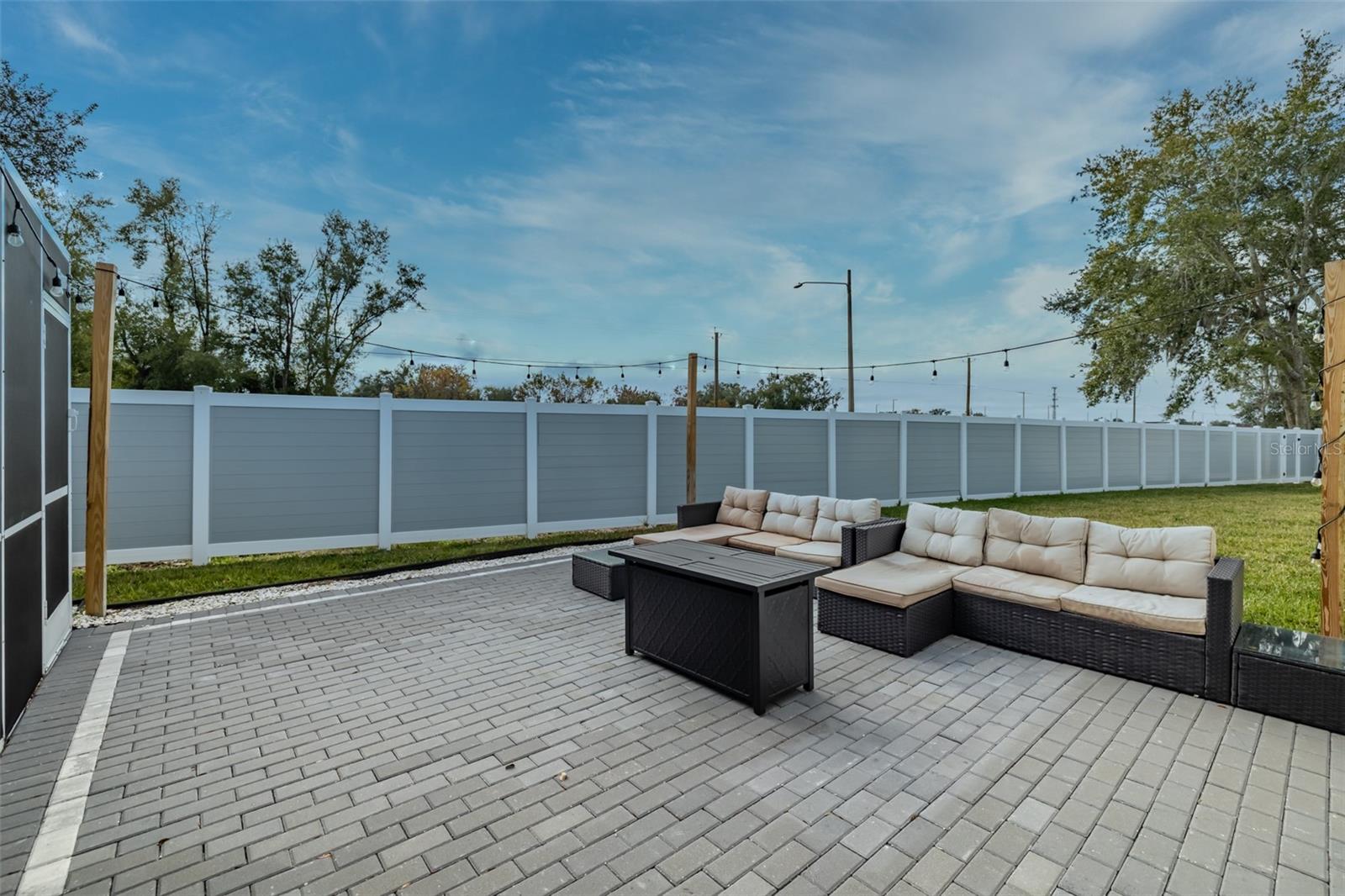 Image 33 of 64 For 23700 Lake Hills Drive