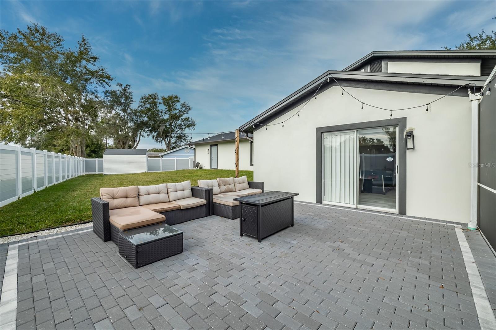 Image 34 of 64 For 23700 Lake Hills Drive