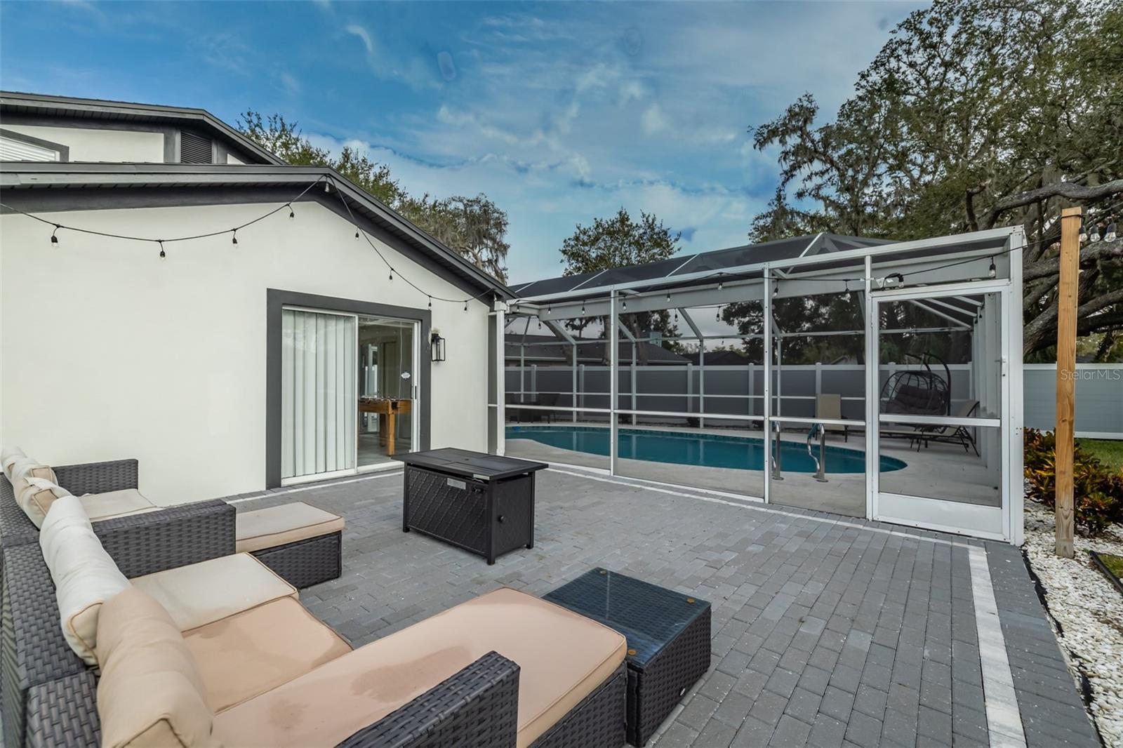 Image 35 of 64 For 23700 Lake Hills Drive