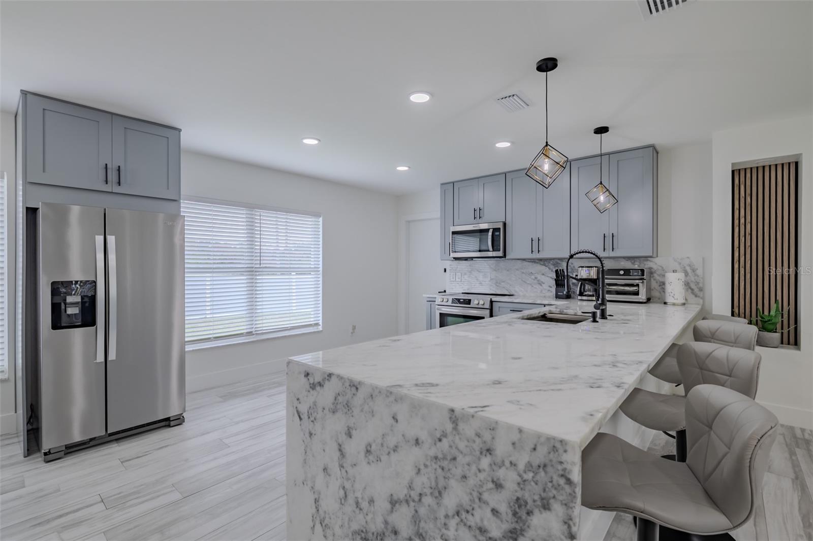 Image 43 of 64 For 23700 Lake Hills Drive