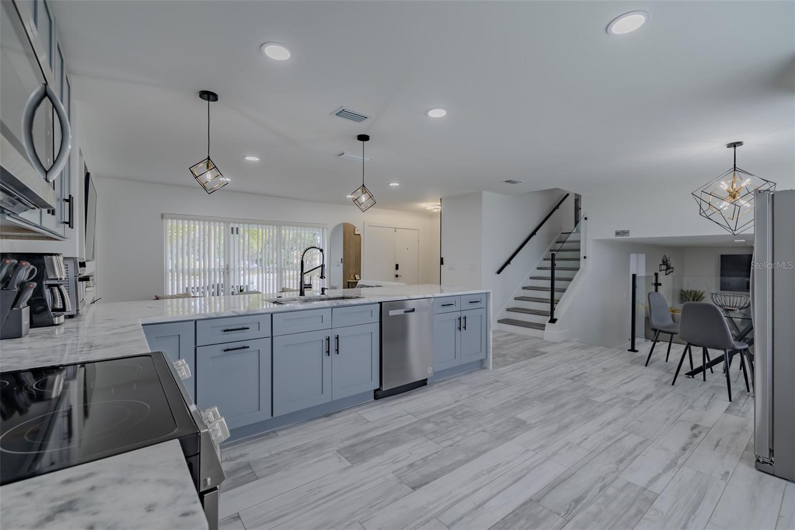 Image 45 of 64 For 23700 Lake Hills Drive