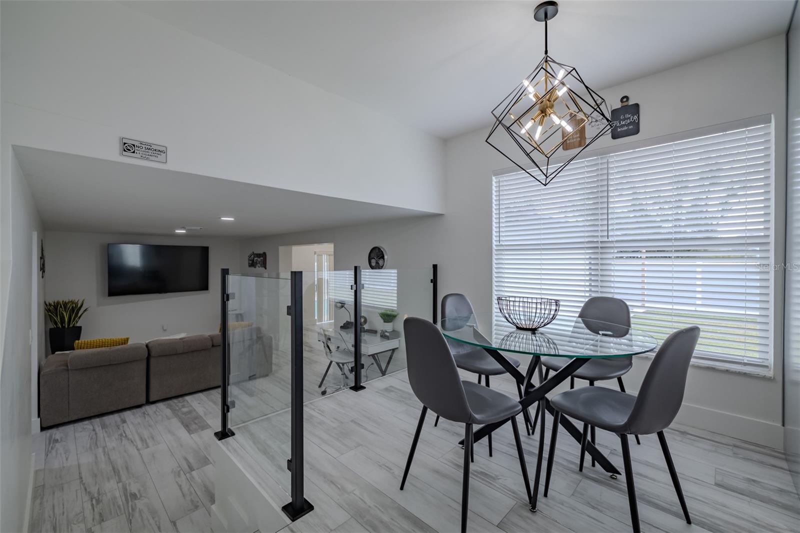 Image 46 of 64 For 23700 Lake Hills Drive