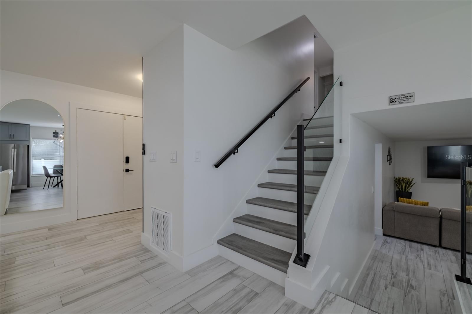 Image 47 of 64 For 23700 Lake Hills Drive