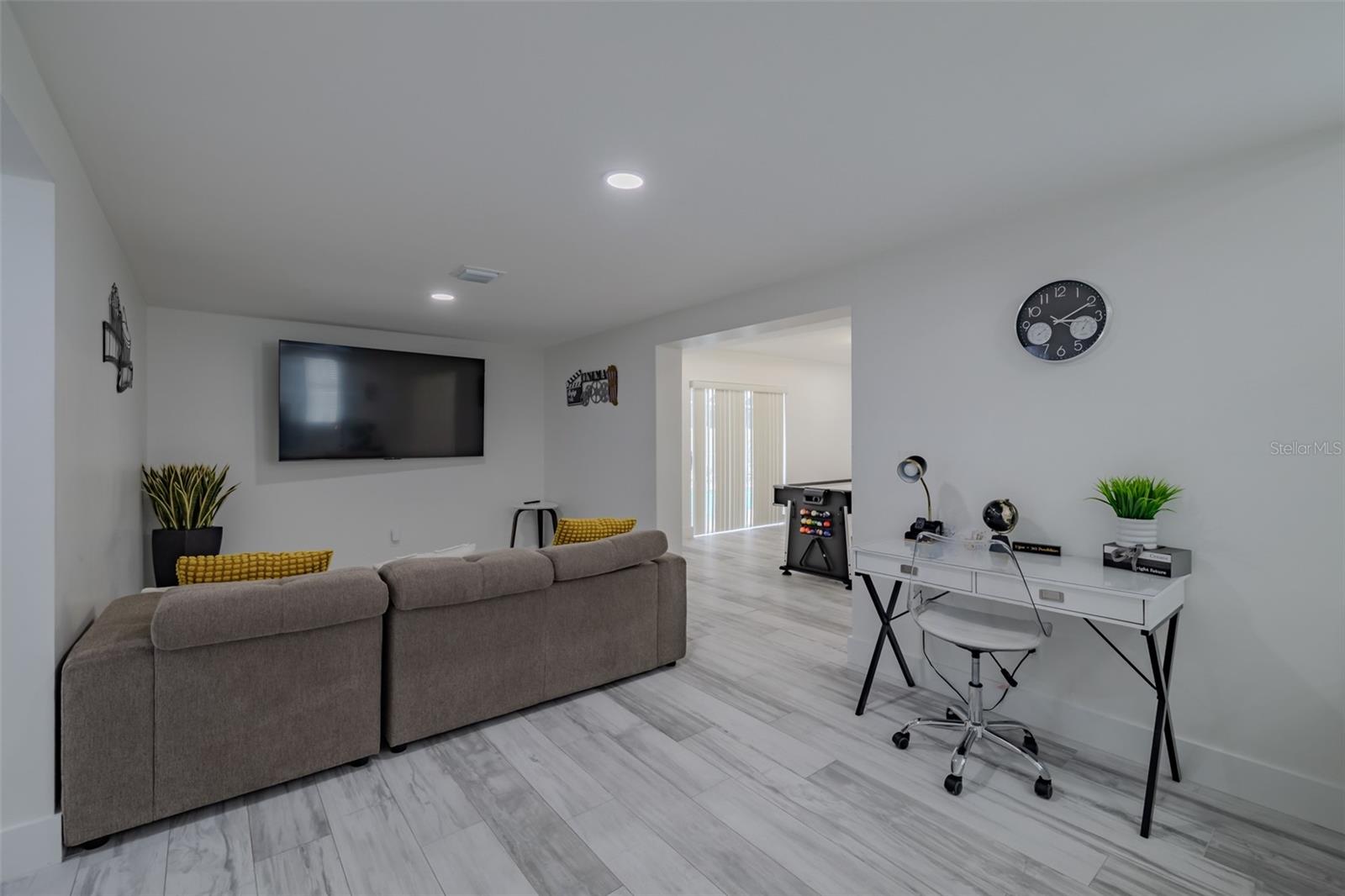 Image 48 of 64 For 23700 Lake Hills Drive