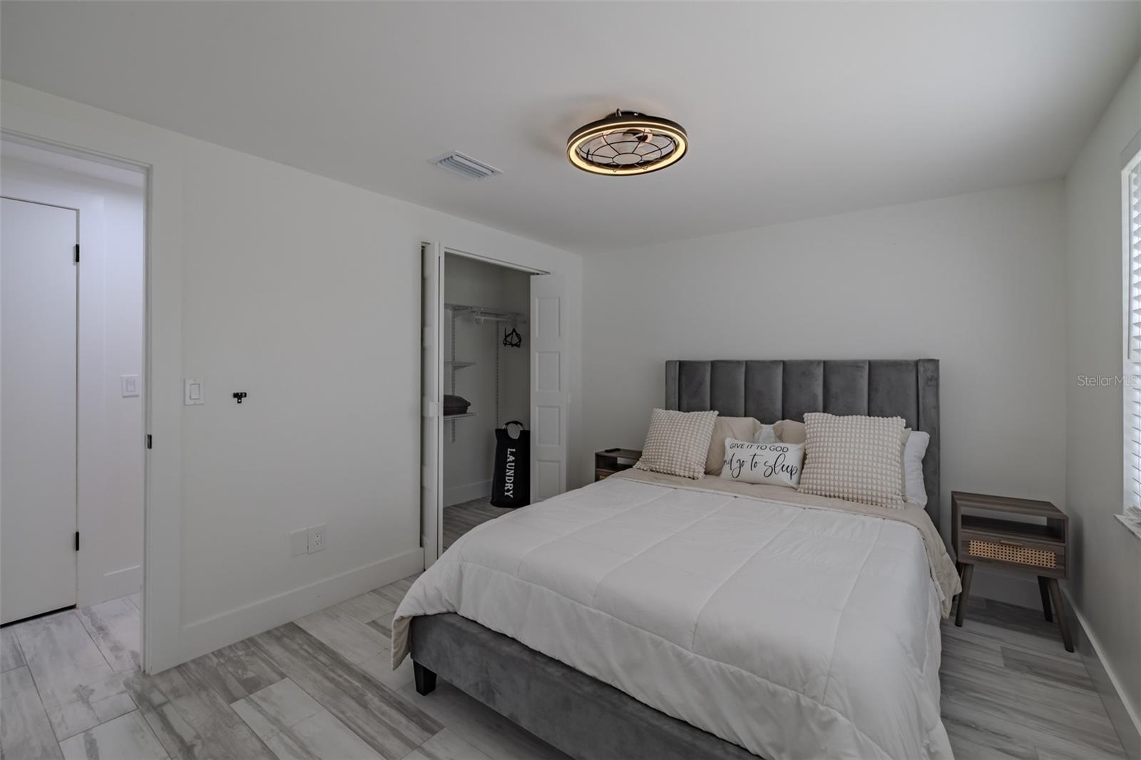 Image 51 of 64 For 23700 Lake Hills Drive