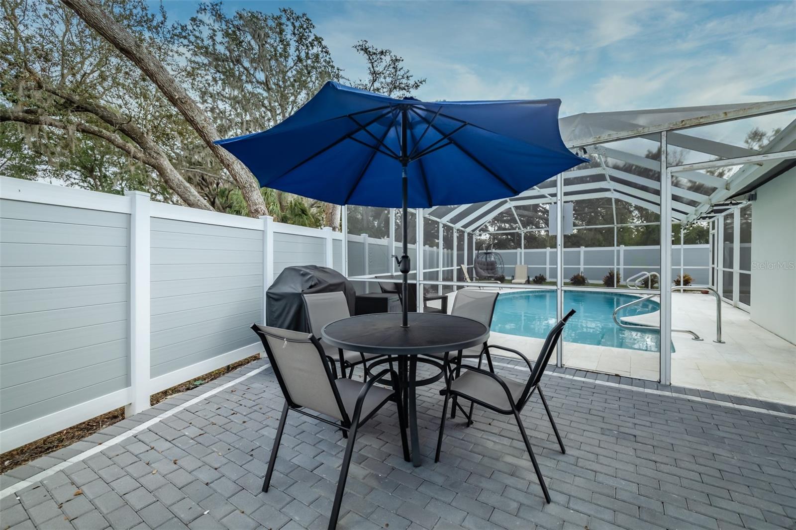 Image 54 of 64 For 23700 Lake Hills Drive