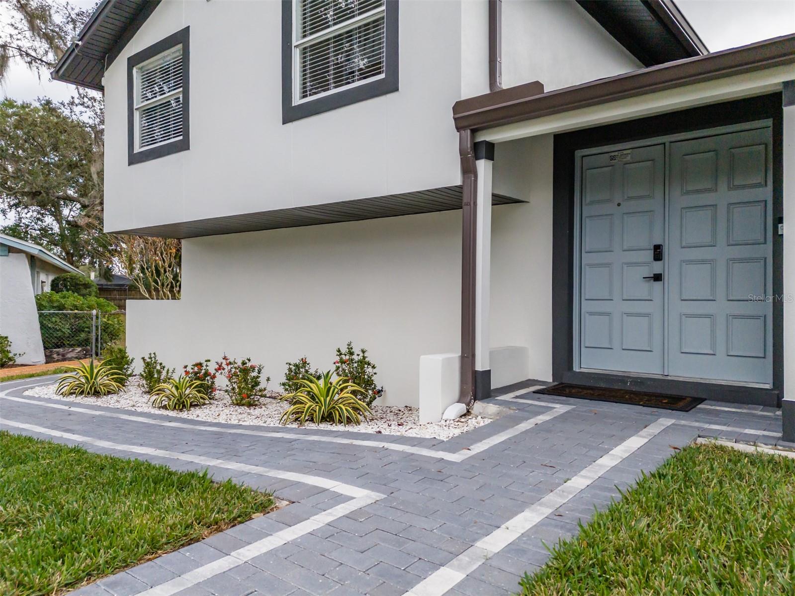 Image 55 of 64 For 23700 Lake Hills Drive