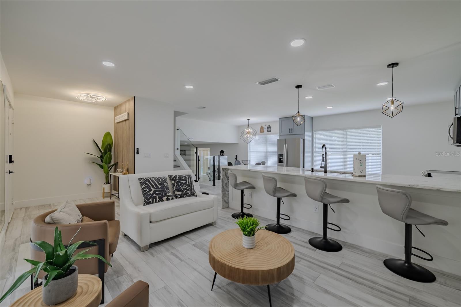 Image 7 of 64 For 23700 Lake Hills Drive