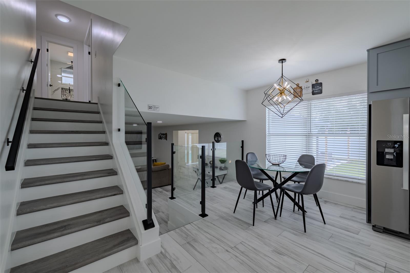 Image 8 of 64 For 23700 Lake Hills Drive