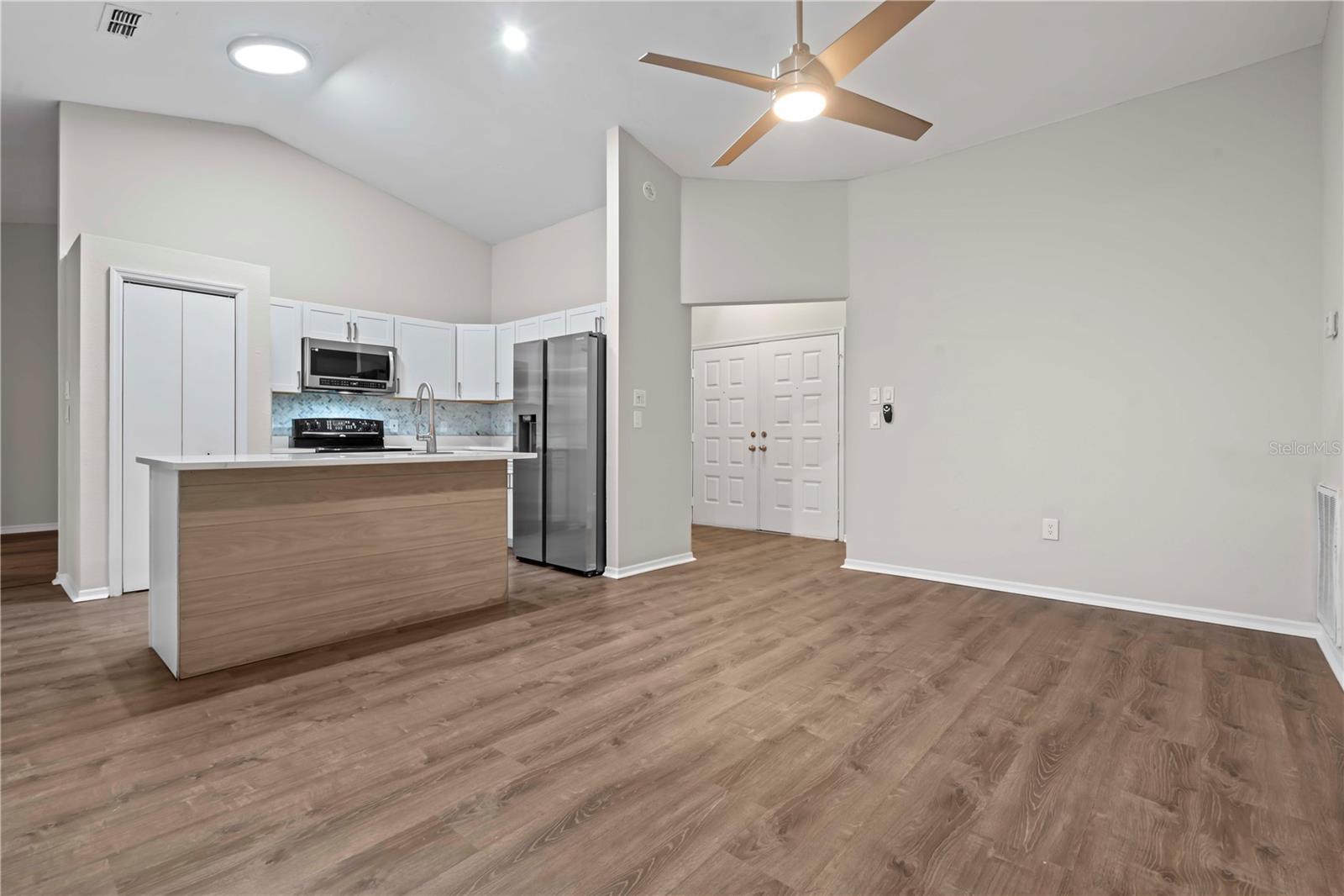 Image 12 of 47 For 5432 Birchwood Road