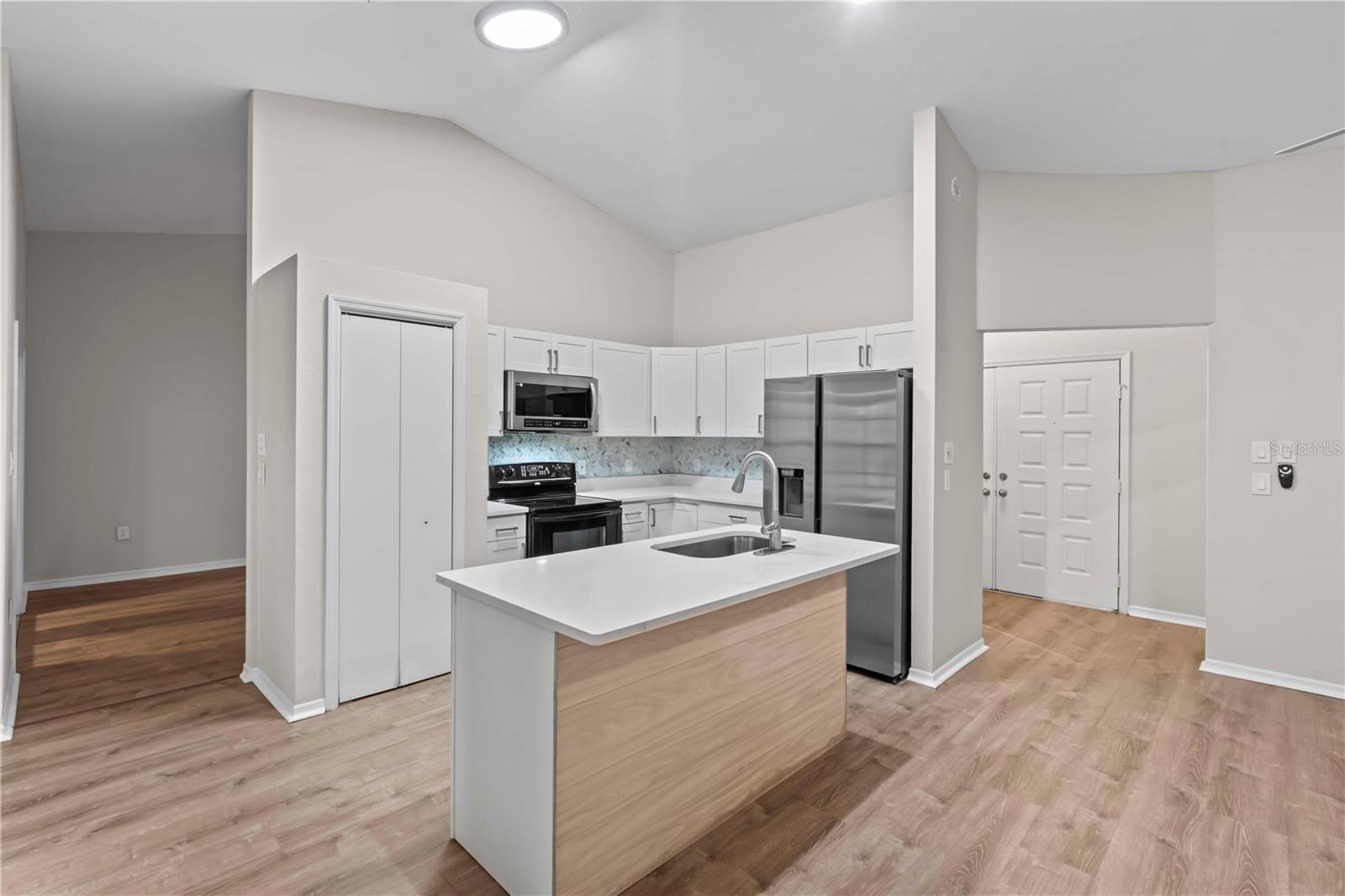 Image 15 of 47 For 5432 Birchwood Road