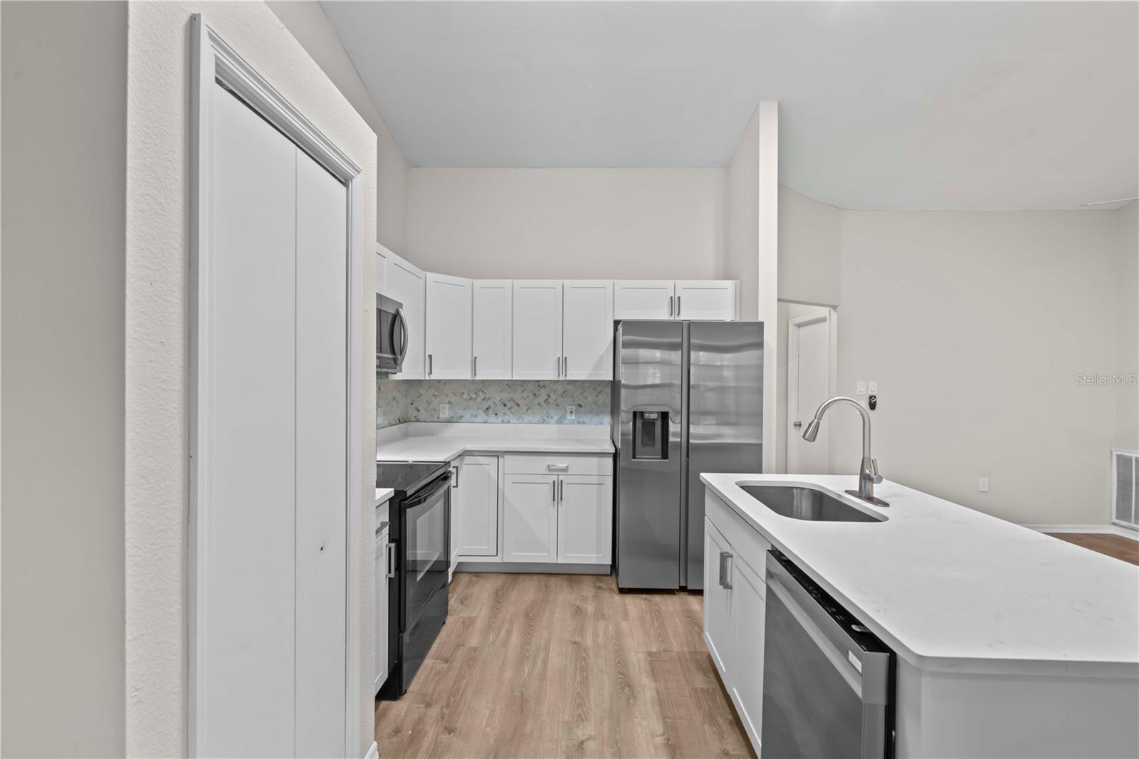 Image 16 of 47 For 5432 Birchwood Road