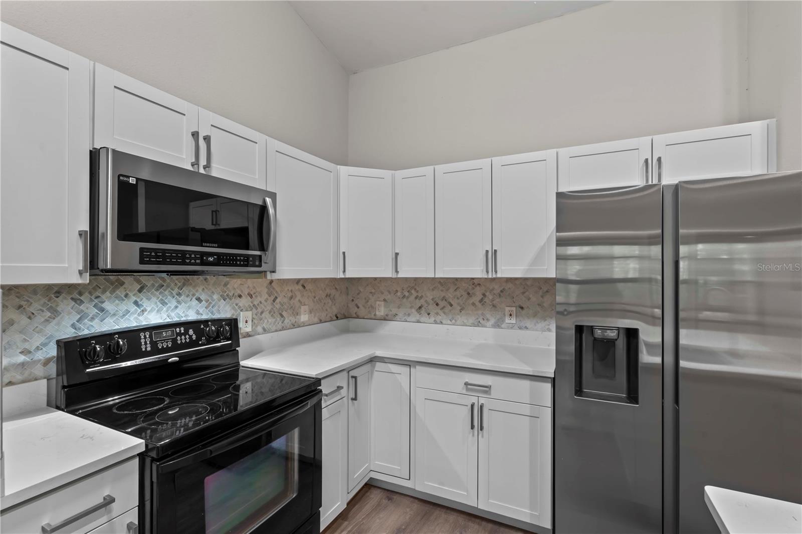 Image 18 of 47 For 5432 Birchwood Road