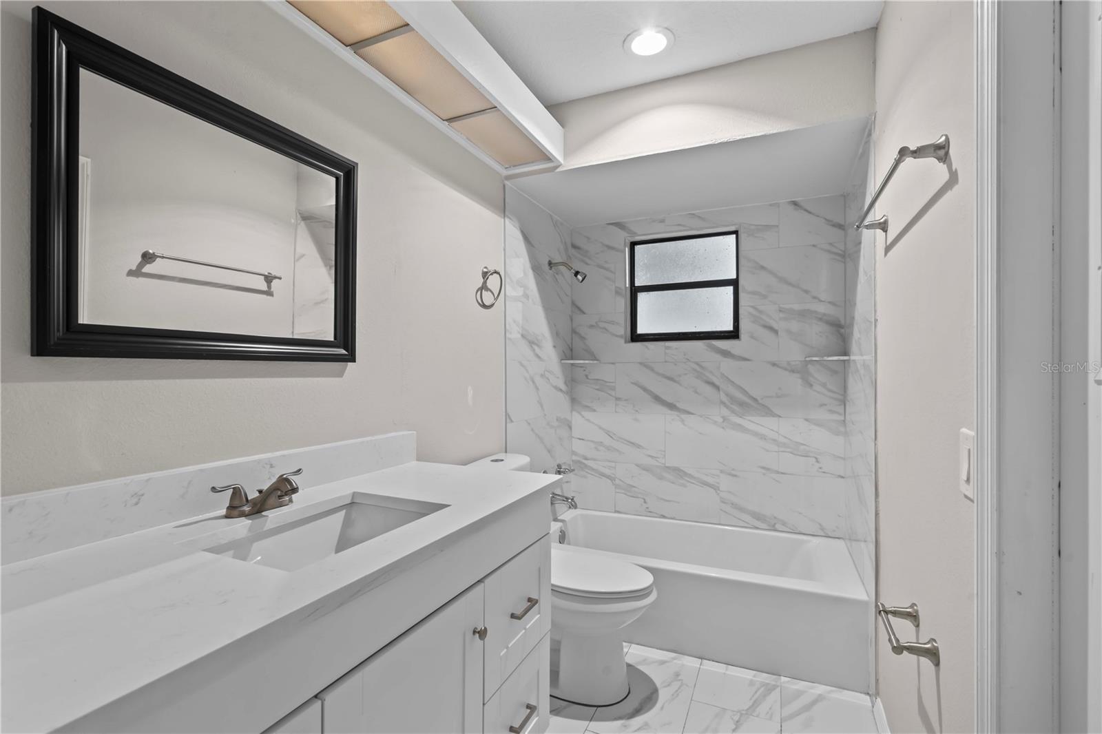 Image 19 of 47 For 5432 Birchwood Road