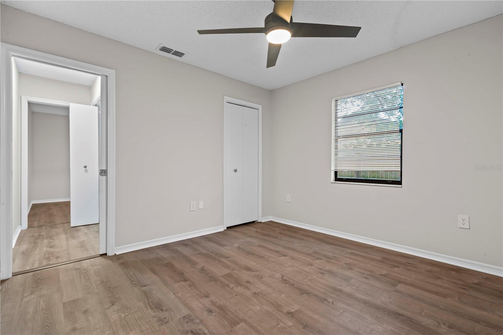 Image 21 of 47 For 5432 Birchwood Road