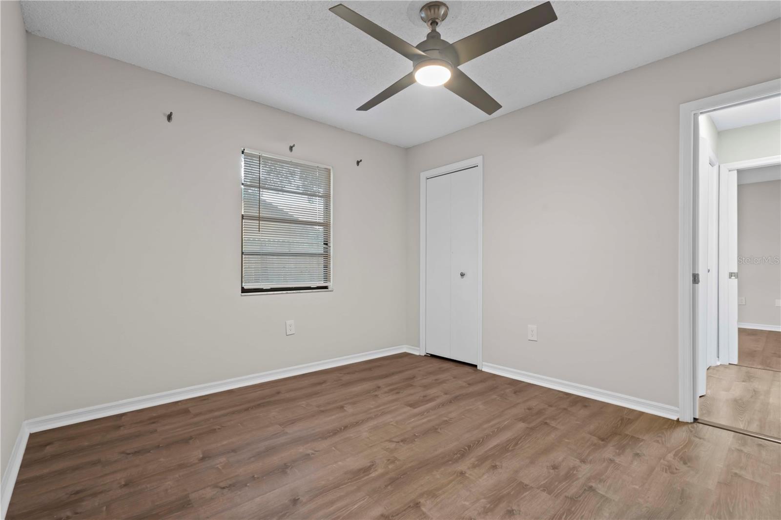 Image 23 of 47 For 5432 Birchwood Road