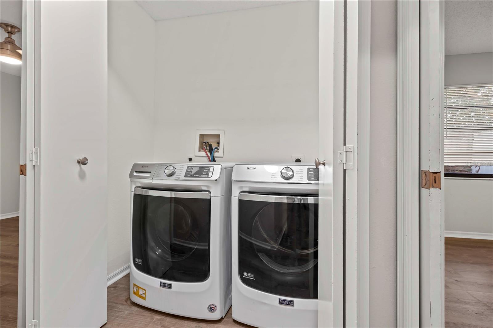 Image 24 of 47 For 5432 Birchwood Road