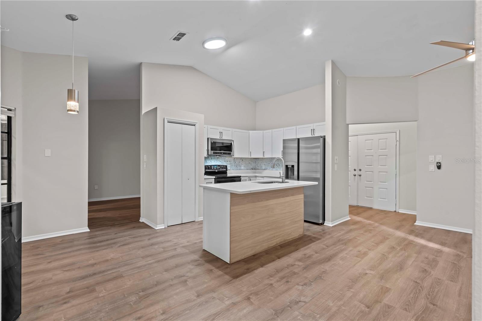 Image 29 of 47 For 5432 Birchwood Road