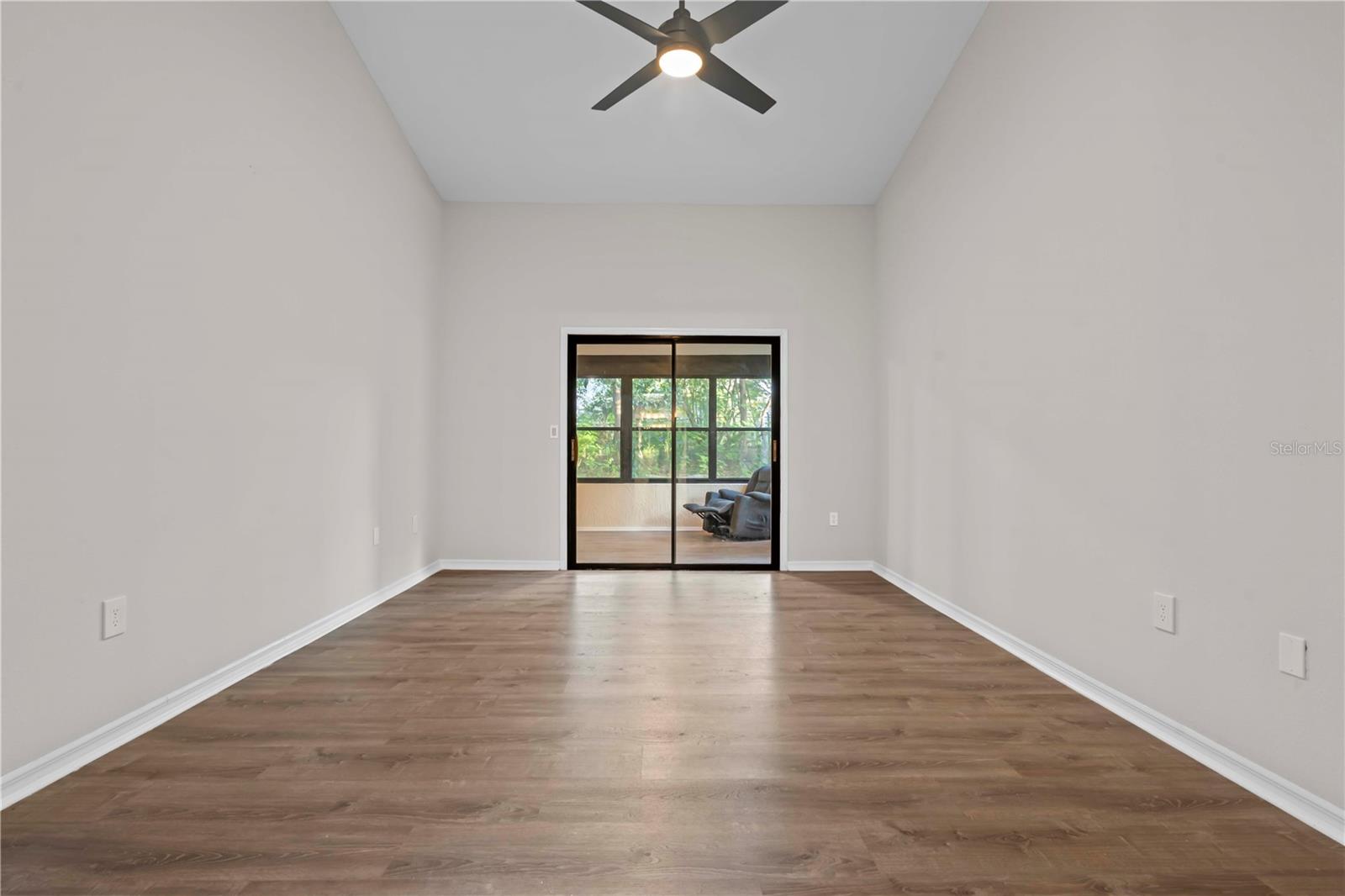 Image 30 of 47 For 5432 Birchwood Road