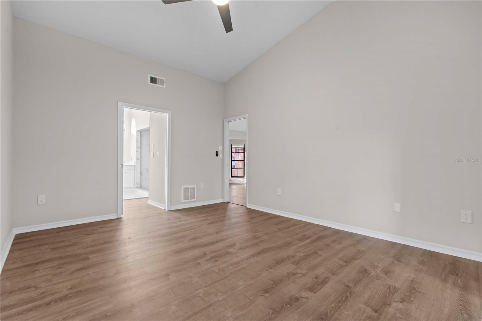 Image 31 of 47 For 5432 Birchwood Road