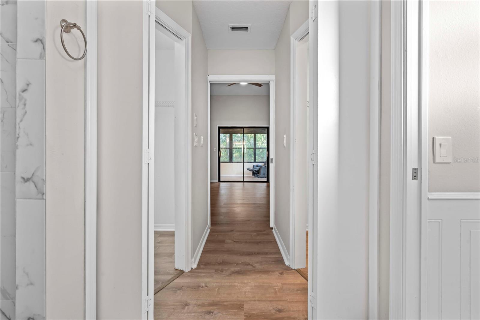 Image 32 of 47 For 5432 Birchwood Road