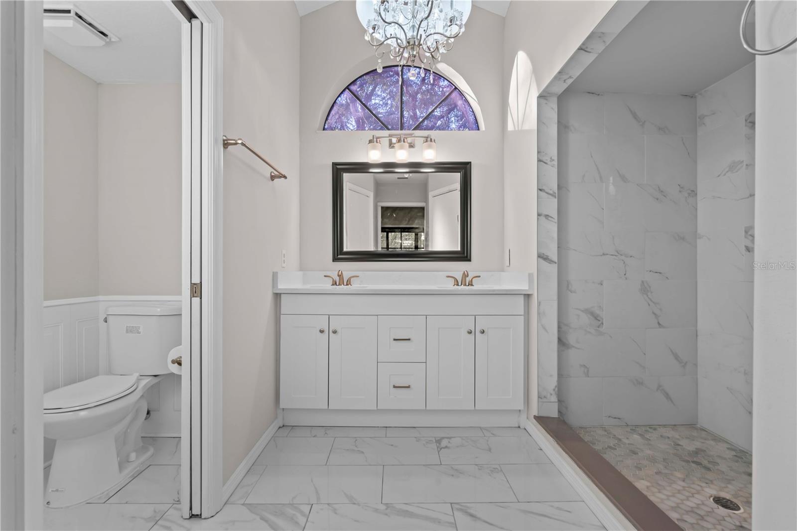 Image 33 of 47 For 5432 Birchwood Road