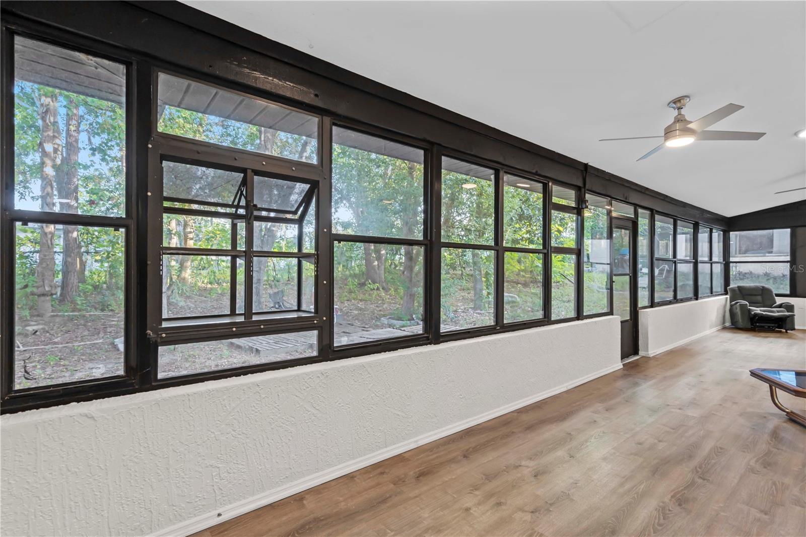 Image 35 of 47 For 5432 Birchwood Road