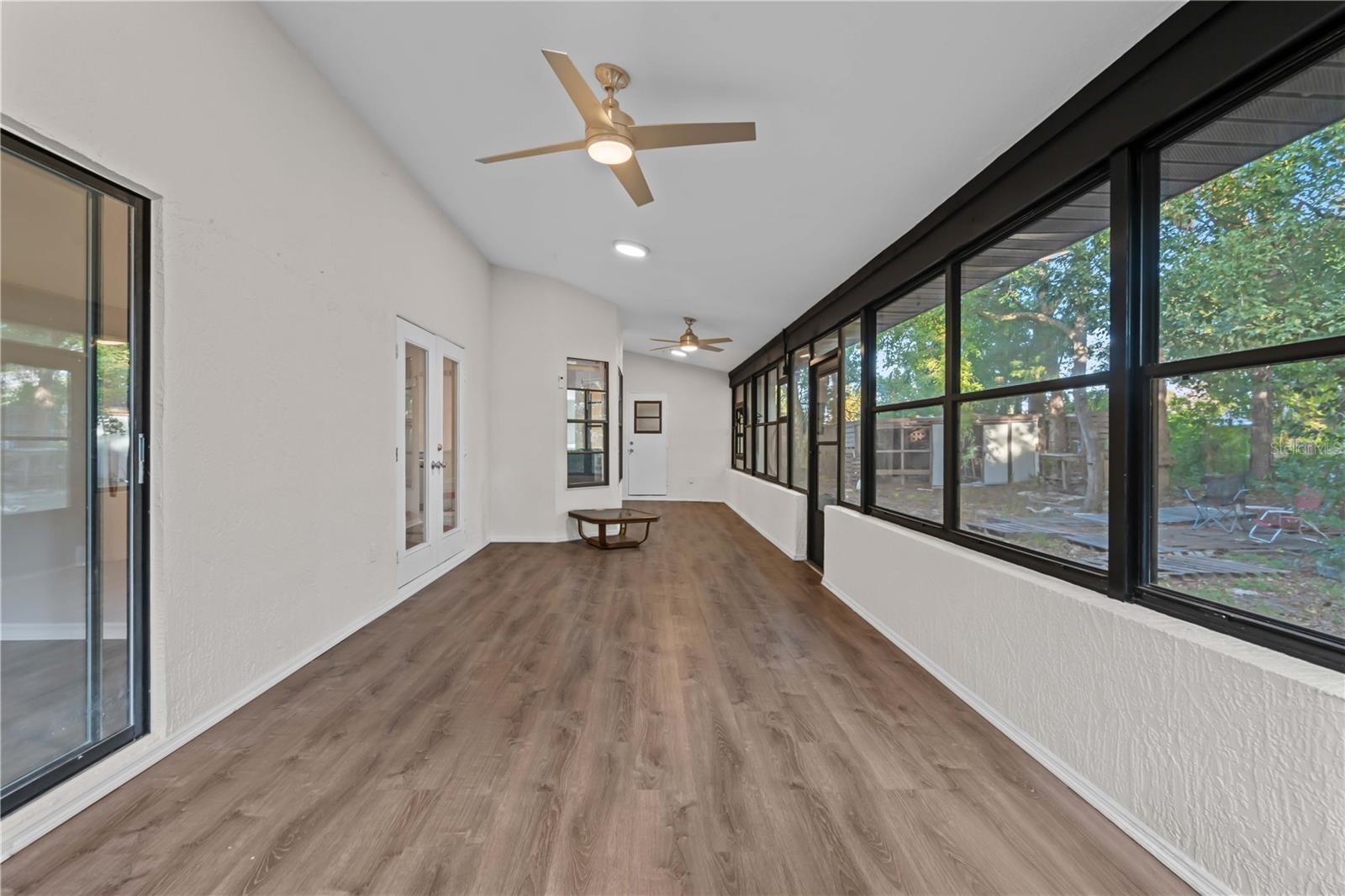 Image 36 of 47 For 5432 Birchwood Road