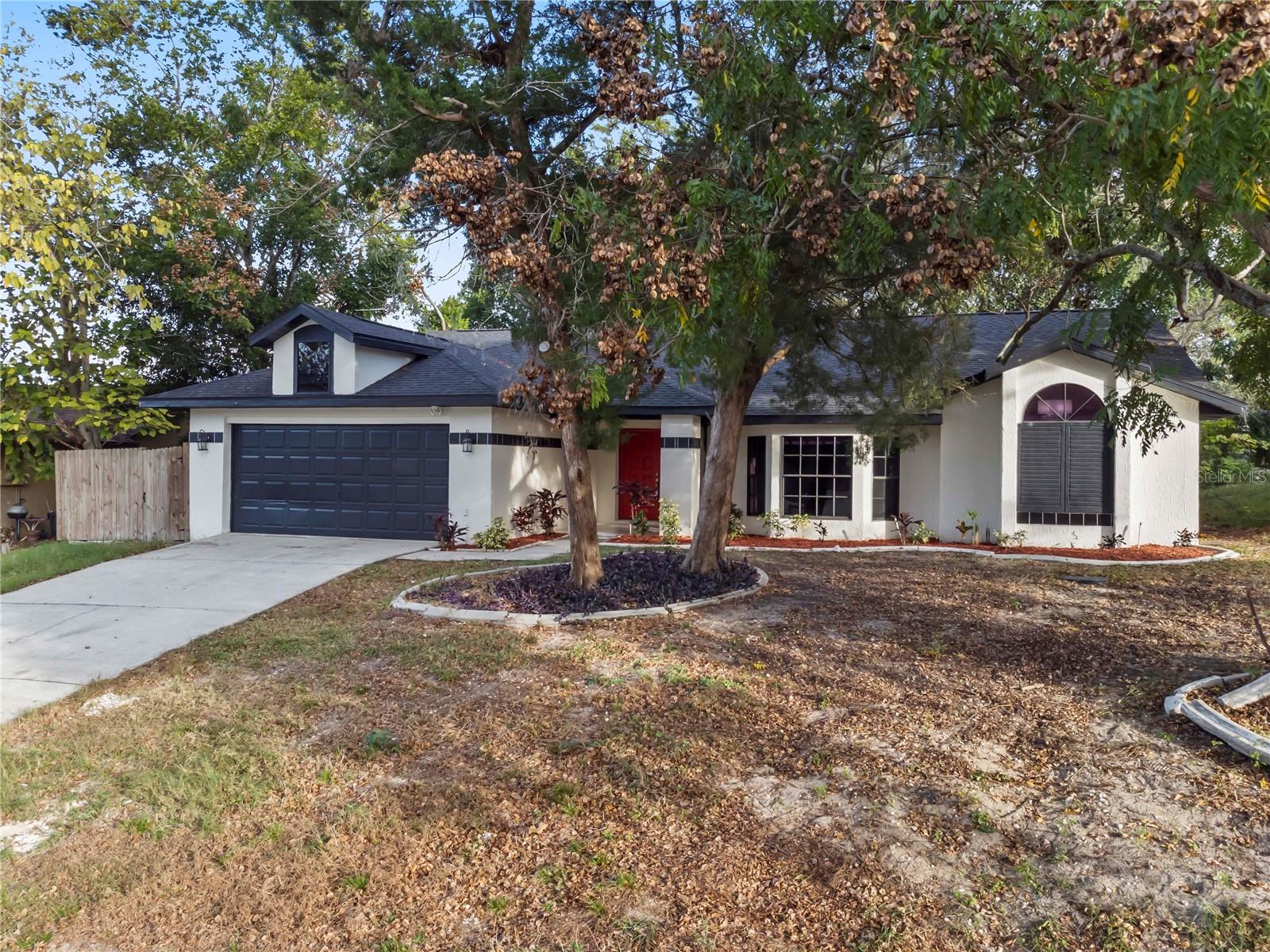 Image 38 of 47 For 5432 Birchwood Road