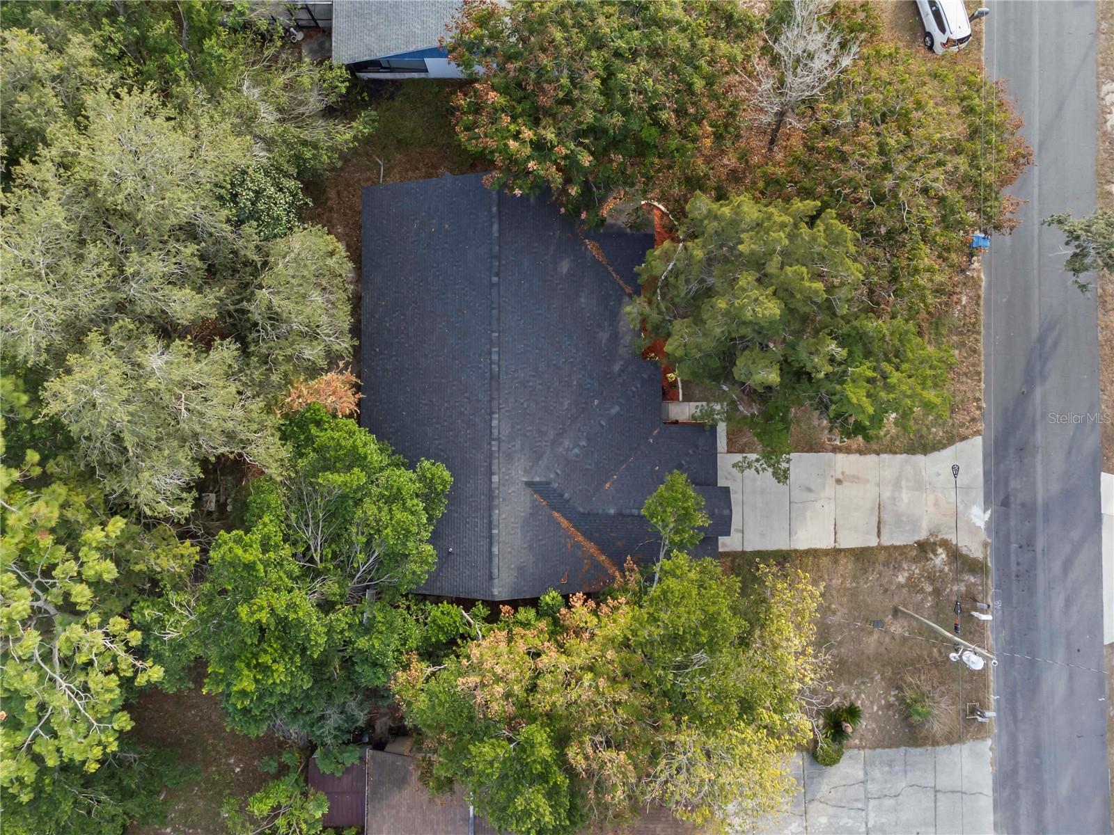 Image 39 of 47 For 5432 Birchwood Road