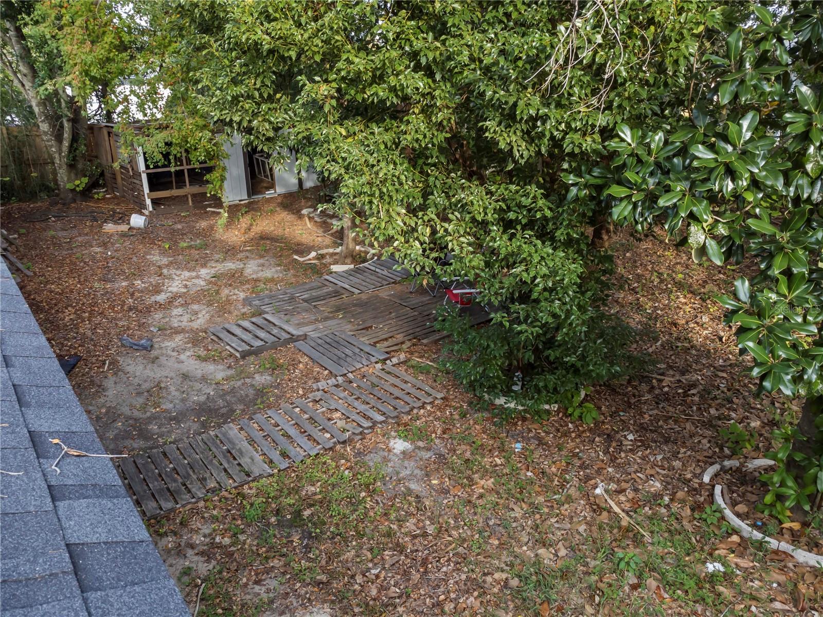 Image 40 of 47 For 5432 Birchwood Road