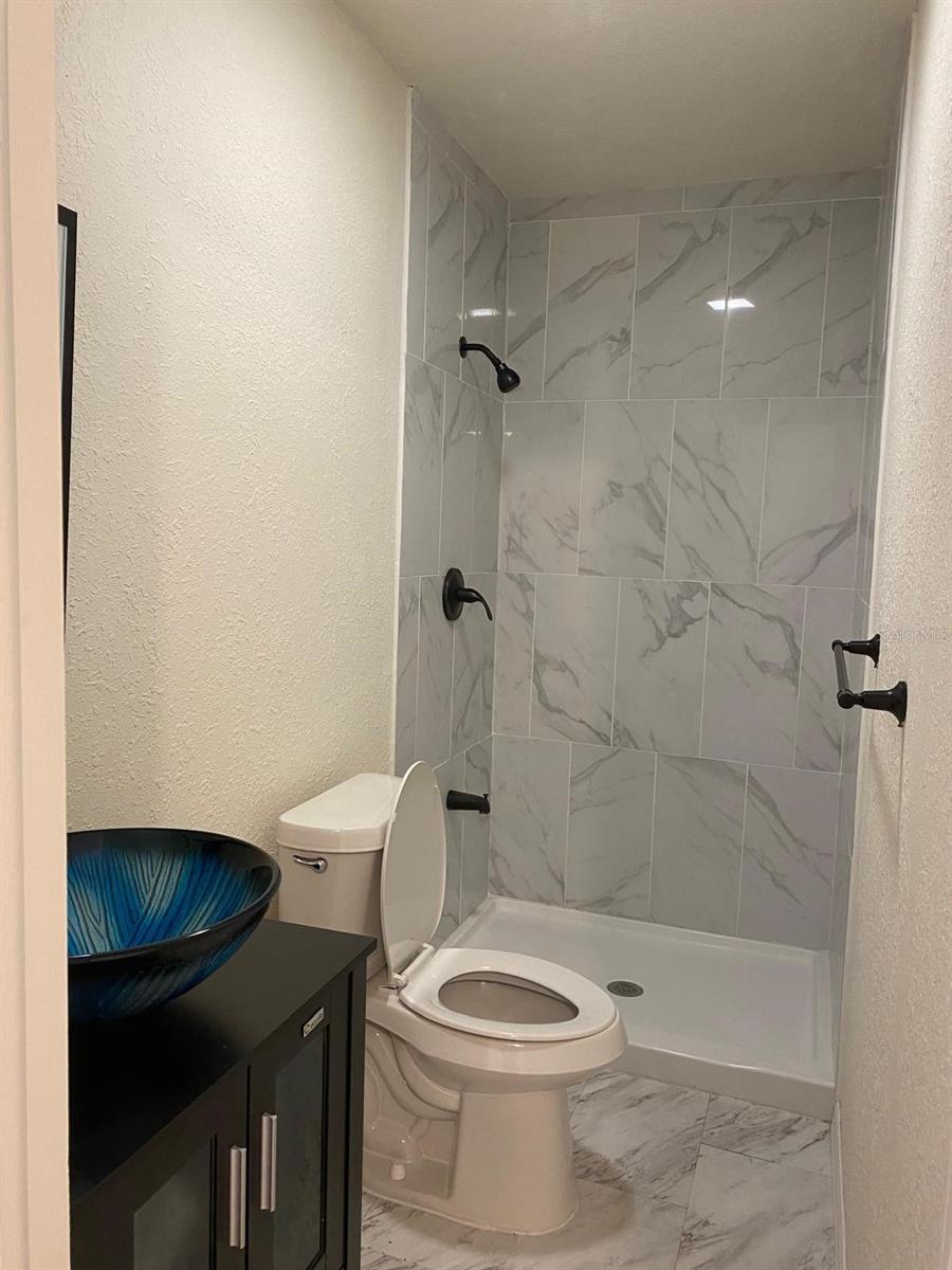 Image 42 of 47 For 5432 Birchwood Road