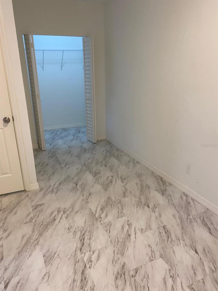 Image 44 of 47 For 5432 Birchwood Road