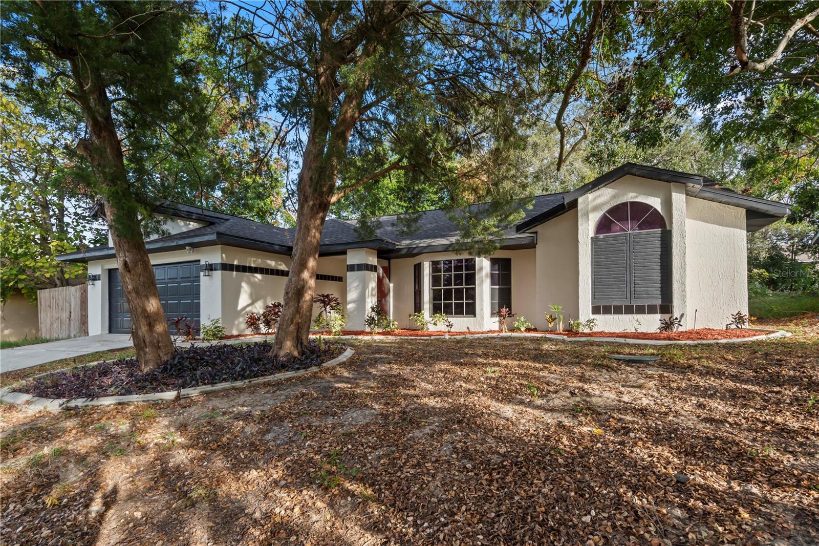 Image 5 of 47 For 5432 Birchwood Road