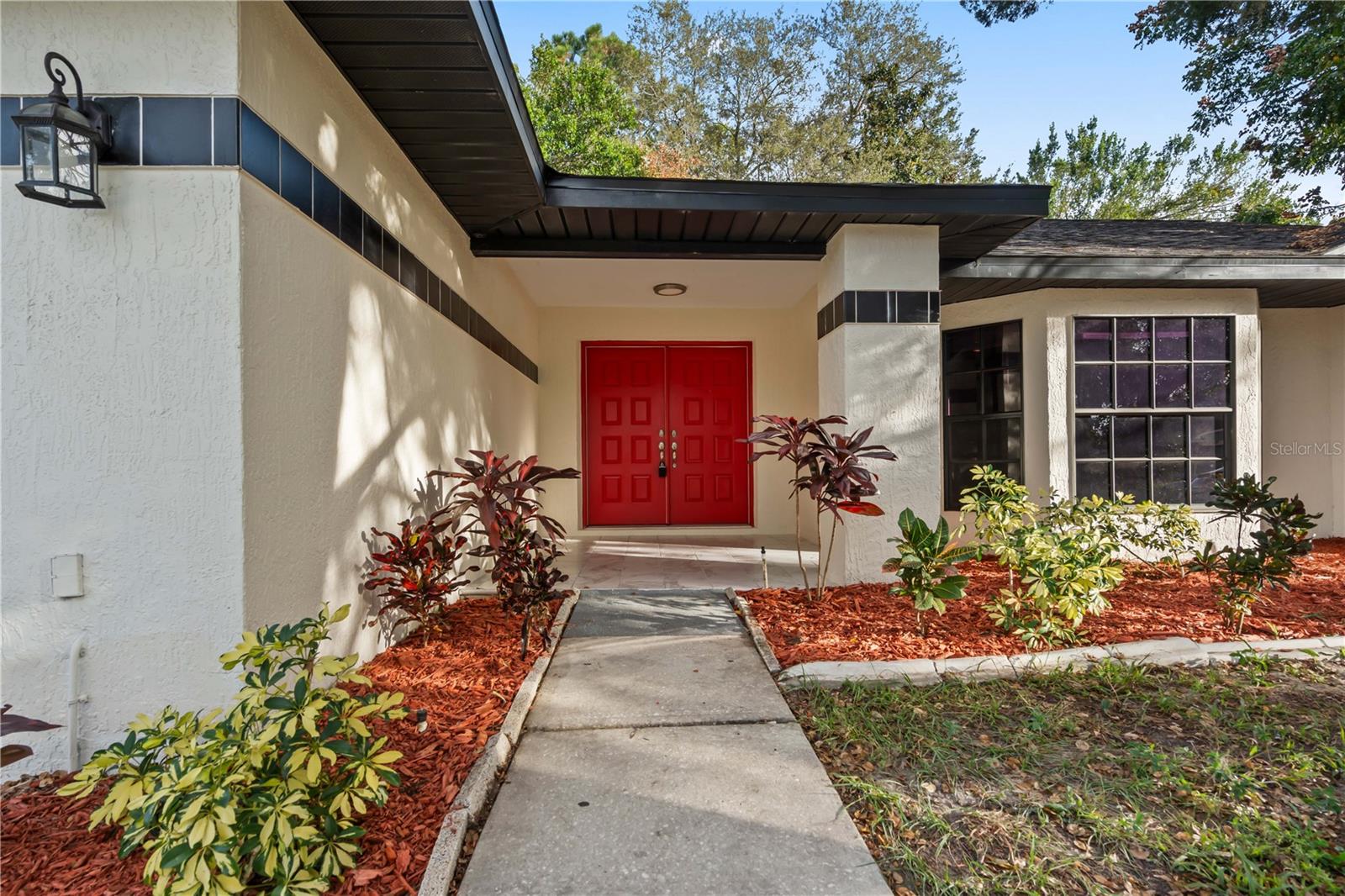 Image 6 of 47 For 5432 Birchwood Road